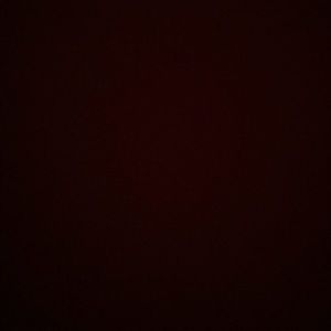 Made for buyer already! :)